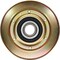 Stens V-Idler For Toro 30612, 30611, 30754, 30753, 30447, 30446, 30544; 280-617 - alternate 3